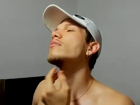 kevinkewman online show from October 16, 2025, 12:28 pm