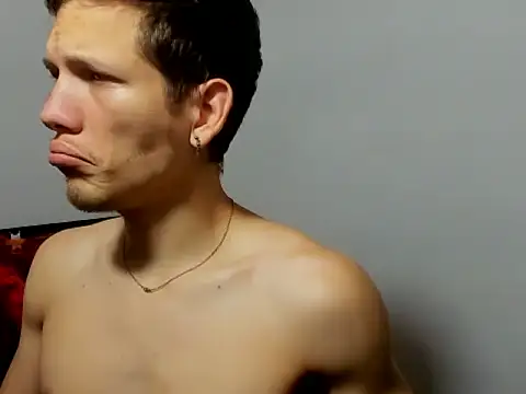 kevinkewman online show from October 29, 2025, 11:56 am