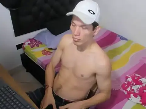 kevinkewman online show from November 16, 2025, 12:11 pm