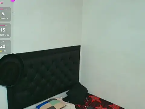 kevinkewman online show from February 19, 2026, 12:23 pm