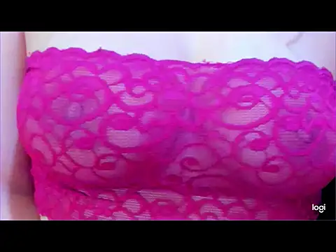 SammyDirtySlut online show from October 29, 2025, 3:42 am