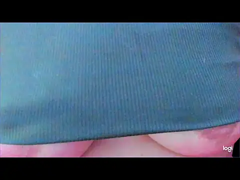 SammyDirtySlut online show from December 5, 2025, 8:12 am