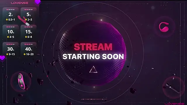 wittleweeel2 online show from April 2, 2026, 1:03 am