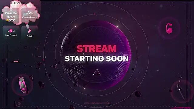 wittleweeel2 online show from April 27, 2026, 1:03 am