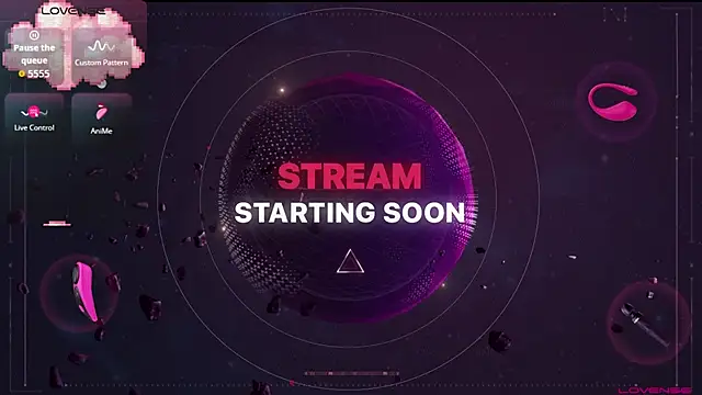 wittleweeel2 online show from April 30, 2026, 1:12 am