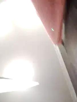 bbitaincognita online show from March 2, 2026, 2:36 am