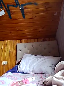 bbitaincognita online show from March 21, 2026, 5:38 pm