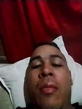 Exotic13 online show from February 6, 2026, 5:12 am