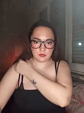myla rommer1 online show from June 6, 2026, 3:55 am
