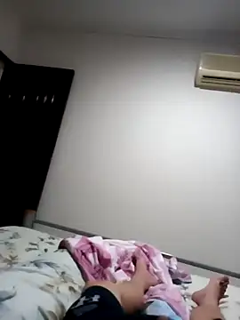 akumasian online show from March 19, 2025, 12:56 pm