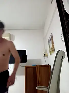 akumasian online show from March 21, 2025, 11:44 am