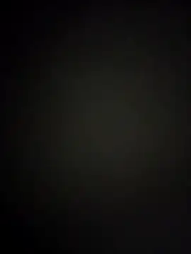 akumasian online show from October 18, 2025, 2:29 pm