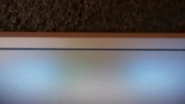 Snapshot of antonysside chatting on February 14, 2026, 8:49 pm antonysside online show from February 14, 2026, 8:49 pm