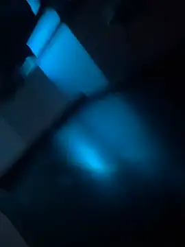 msvelvet20 online show from March 19, 2026, 9:35 am