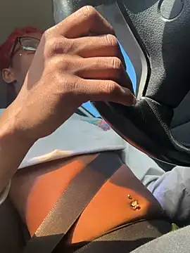 msvelvet20 online show from March 29, 2026, 9:04 pm