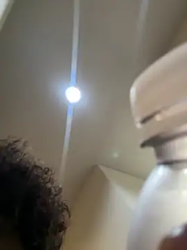 msvelvet20 online show from April 10, 2026, 9:25 am