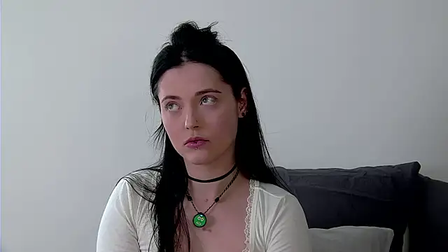AshleyD  online show from June 11, 2026, 1:53 pm