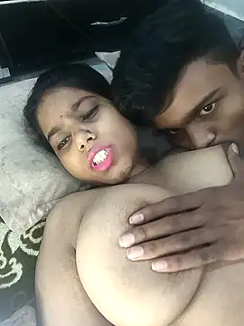 Snapshot of Mis_jay chatting on October 4, 2025, 4:43 am Mis jay online show from October 4, 2025, 4:43 am