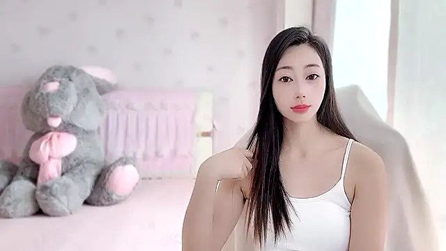 anjila888 online show from September 13, 2025, 3:50 am