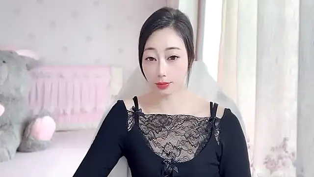 anjila888 online show from October 21, 2025, 1:39 am