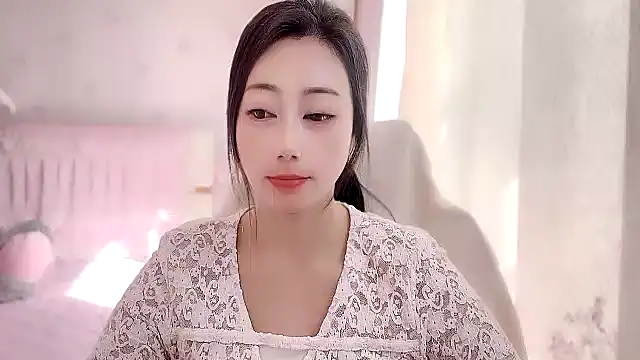 anjila888 online show from November 17, 2025, 3:34 am