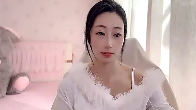 anjila888 online show from November 29, 2025, 3:42 am