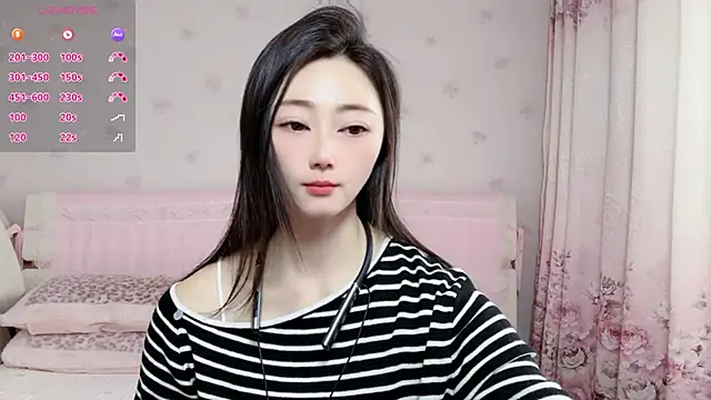 anjila888 online show from March 30, 2026, 10:27 am