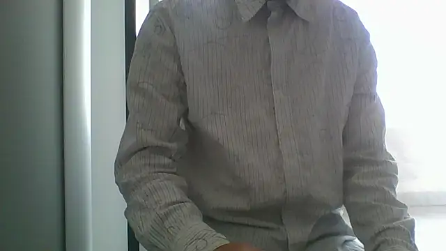 nole china7 online show from October 29, 2025, 1:41 am