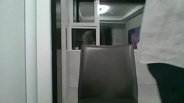 nole china7 online show from October 29, 2025, 1:46 pm