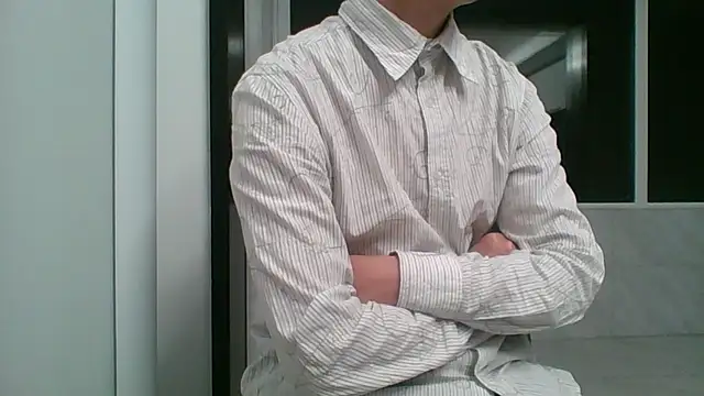 nole china7 online show from October 30, 2025, 1:56 pm