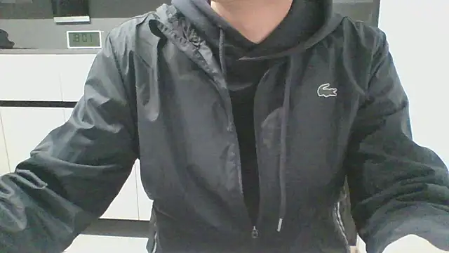 nole china7 online show from November 9, 2025, 10:02 am