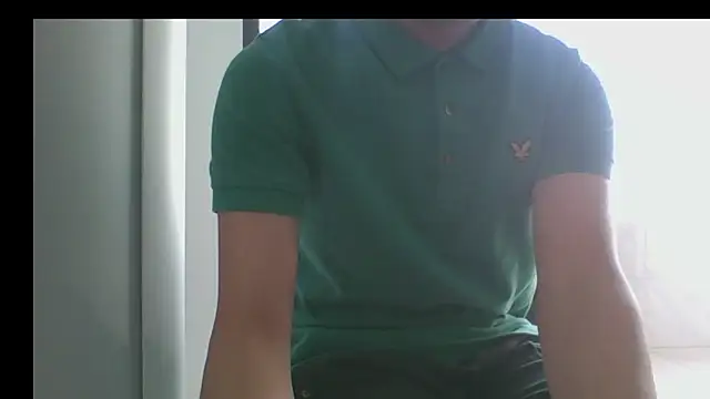 nole china7 online show from December 3, 2025, 12:51 am