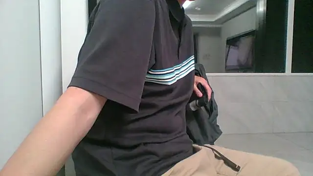 nole china7 online show from January 12, 2026, 1:05 pm