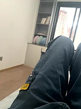 nole china7 online show from January 19, 2026, 2:26 am