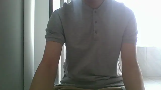 nole china7 online show from February 3, 2026, 12:42 am