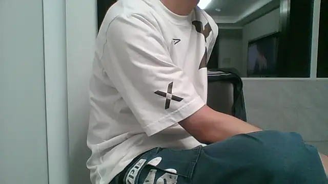 nole china7 online show from February 14, 2026, 1:19 pm