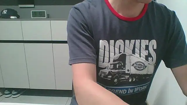 nole china7 online show from February 20, 2026, 11:11 am