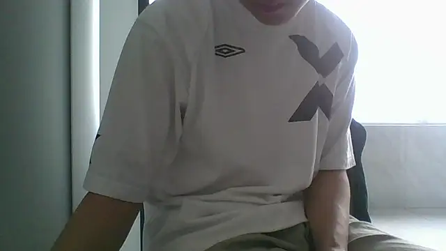 nole china7 online show from March 5, 2026, 12:17 am