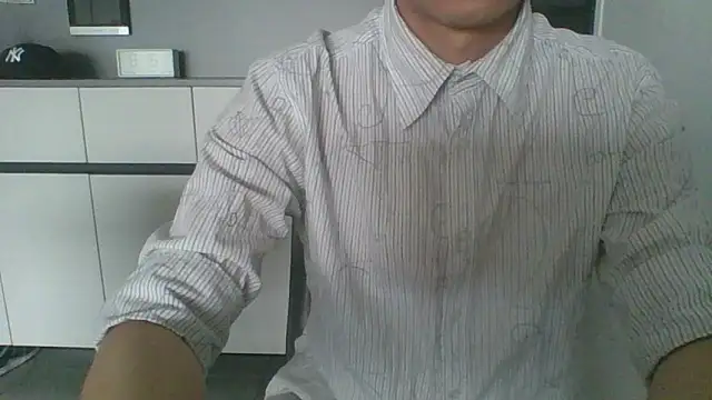 nole china7 online show from March 14, 2026, 12:17 am