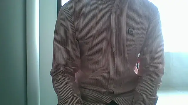 nole china7 online show from March 23, 2026, 12:25 am