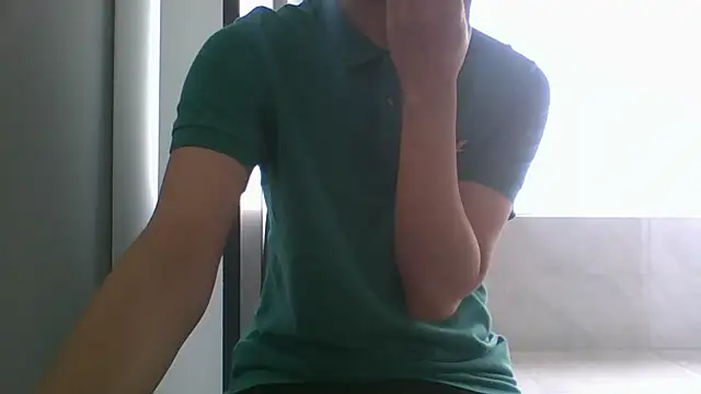 nole china7 online show from April 2, 2026, 1:47 am