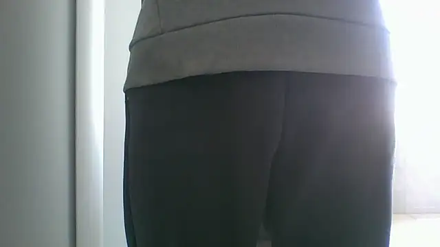 nole china7 online show from April 4, 2026, 2:10 am