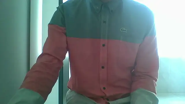 nole china7 online show from April 10, 2026, 11:42 pm