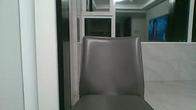 nole china7 online show from April 14, 2026, 12:11 pm