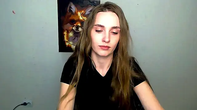 Snapshot of Doll_Angelina chatting on April 30, 2026, 5:58 am Doll Angelina online show from April 30, 2026, 5:58 am