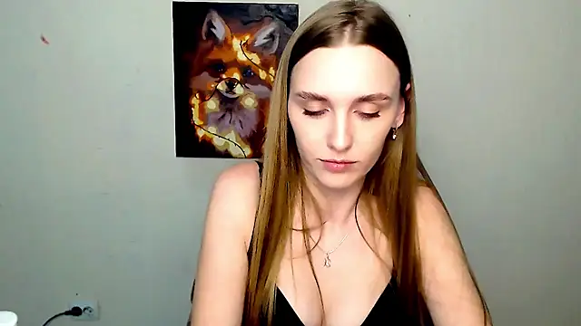 Snapshot of Doll_Angelina chatting on May 16, 2026, 6:32 am Doll Angelina online show from May 16, 2026, 6:32 am