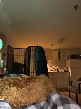 Snapshot of Bbcgrannyloverr chatting on March 18, 2025, 11:08 am Bbcgrannyloverr online show from March 18, 2025, 11:08 am