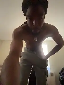 Snapshot of Bbcgrannyloverr chatting on April 10, 2026, 2:22 pm Bbcgrannyloverr online show from April 10, 2026, 2:22 pm