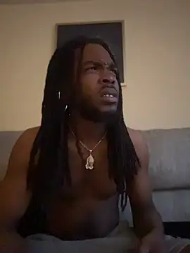 Snapshot of Bbcgrannyloverr chatting on April 11, 2026, 12:20 pm Bbcgrannyloverr online show from April 11, 2026, 12:20 pm