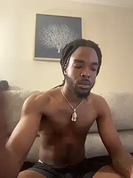 Snapshot of Bbcgrannyloverr chatting on April 12, 2026, 1:27 pm Bbcgrannyloverr online show from April 12, 2026, 1:27 pm